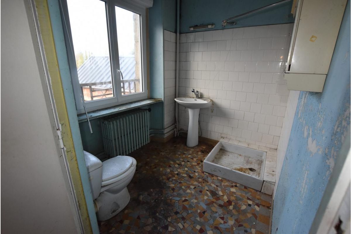 Maison à vendre Notre-Dame-de-Cenilly - 177725_10.jpg