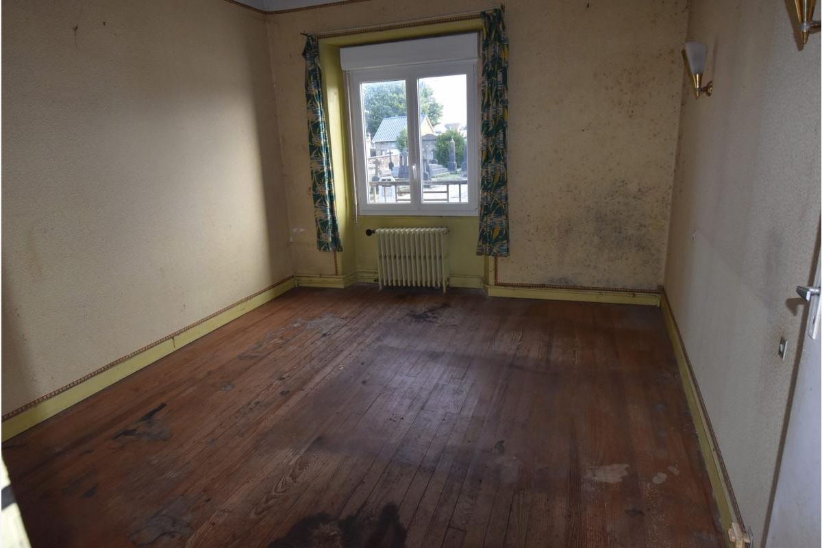 Maison à vendre Notre-Dame-de-Cenilly - 177725_11.jpg