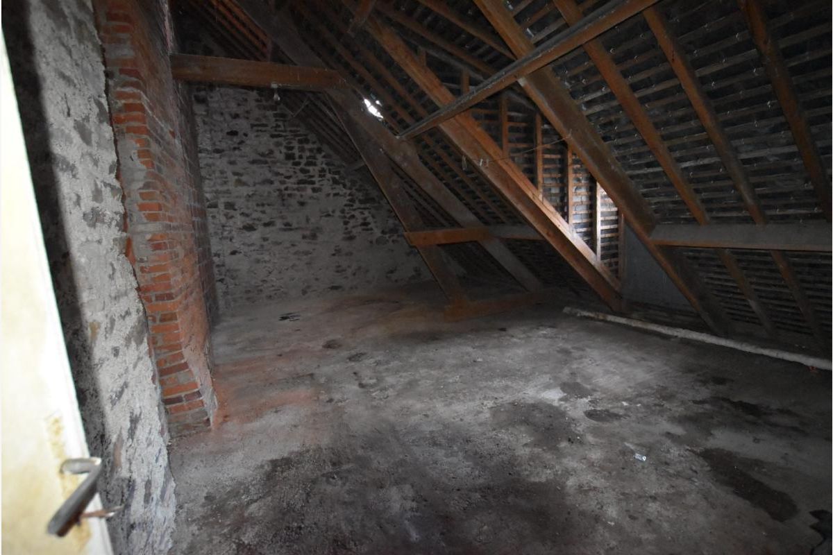 Maison à vendre Notre-Dame-de-Cenilly - 177725_12.jpg