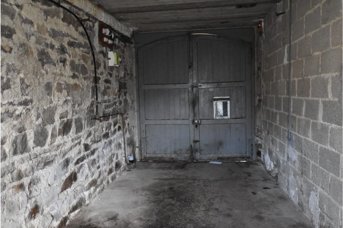 Maison à vendre Notre-Dame-de-Cenilly - 177725_13.jpg