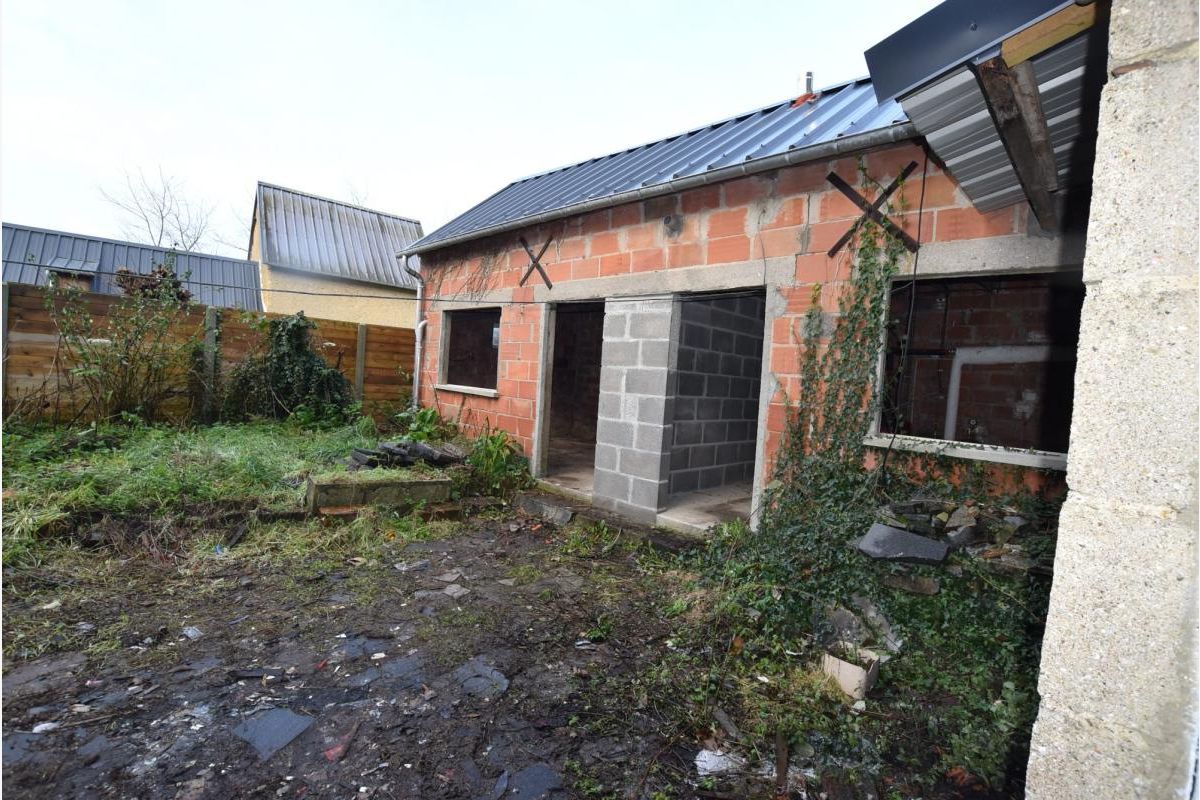 Maison à vendre Notre-Dame-de-Cenilly - 177725_14.jpg