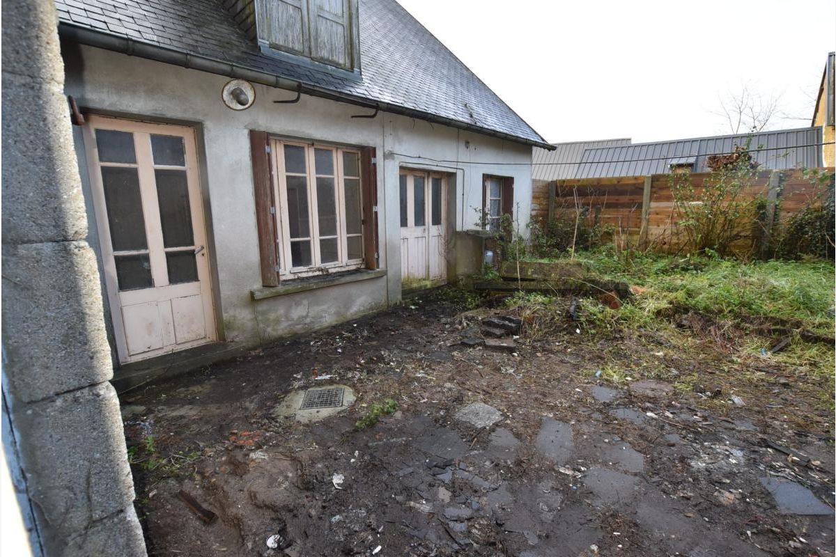 Maison à vendre Notre-Dame-de-Cenilly - 177725_15.jpg