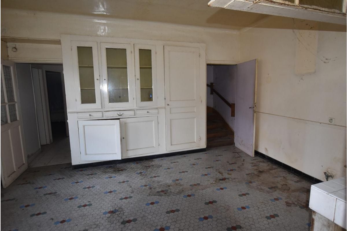 Maison à vendre Notre-Dame-de-Cenilly - 177725_2.jpg