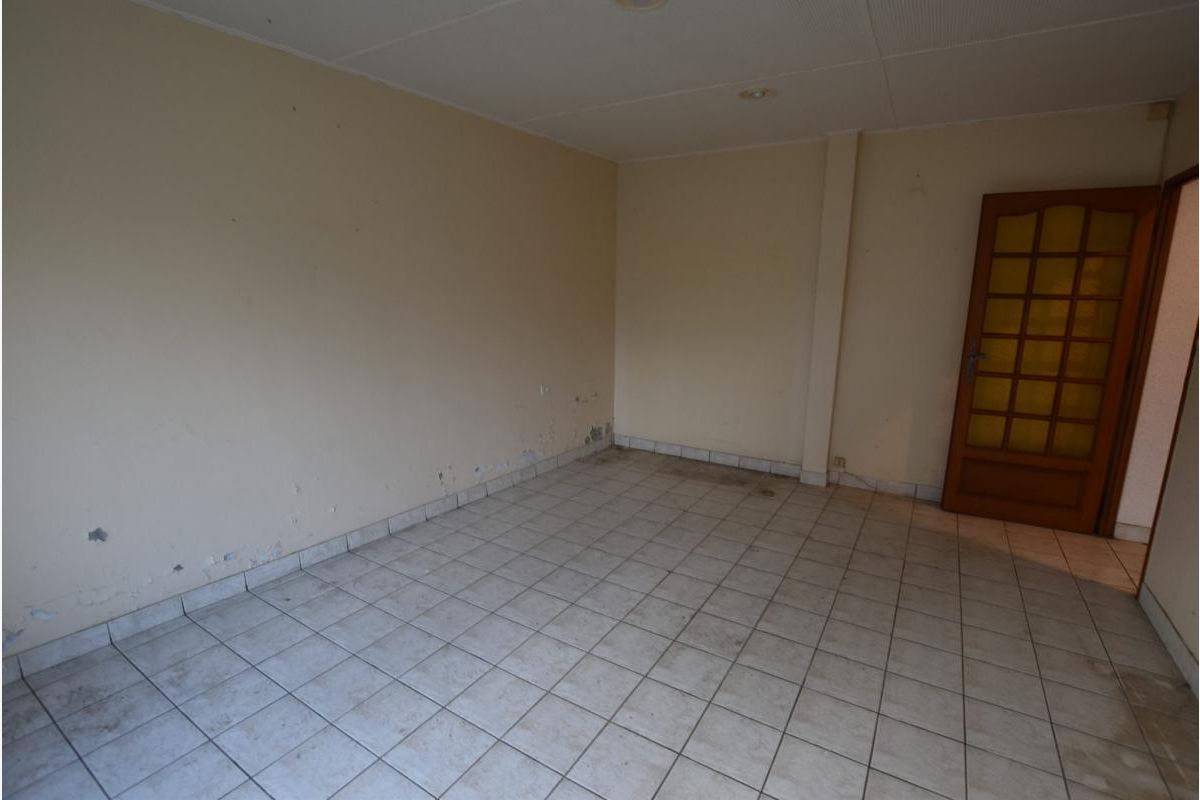 Maison à vendre Notre-Dame-de-Cenilly - 177725_4.jpg