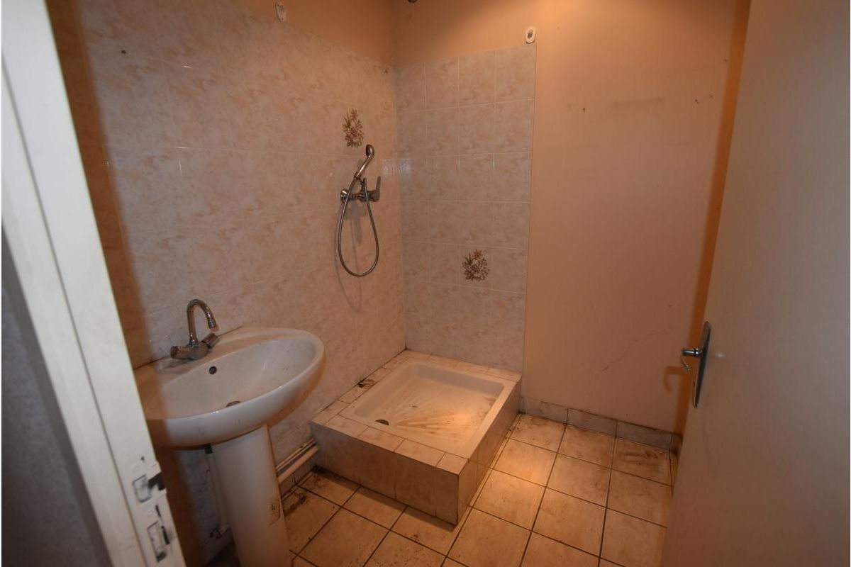 Maison à vendre Notre-Dame-de-Cenilly - 177725_5.jpg