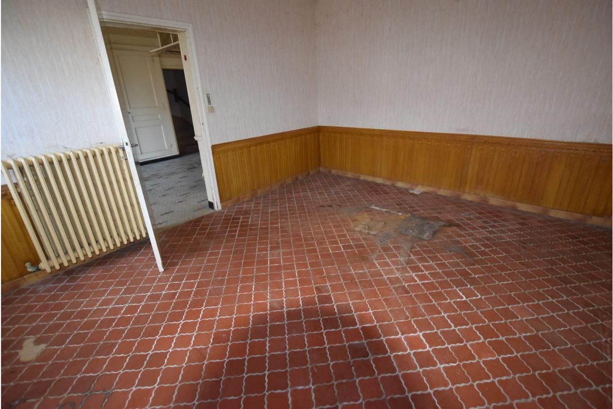 Maison à vendre Notre-Dame-de-Cenilly - 177725_6.jpg