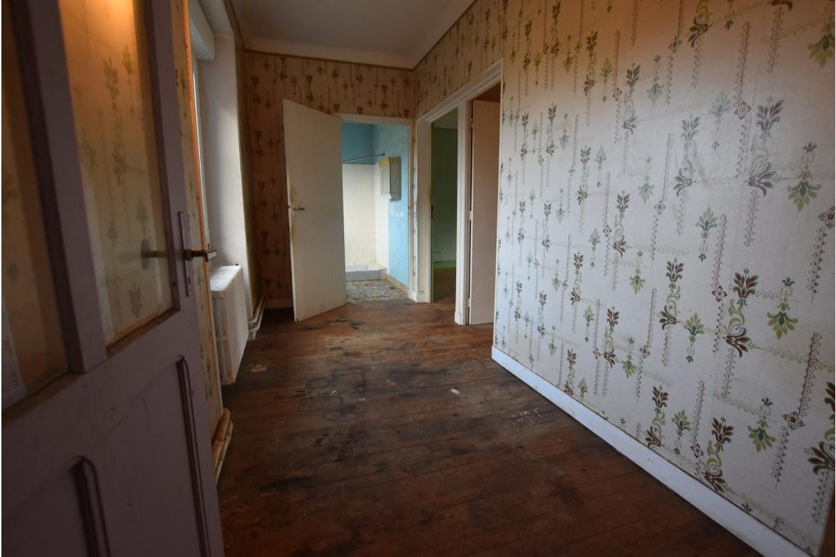 Maison à vendre Notre-Dame-de-Cenilly - 177725_7.jpg