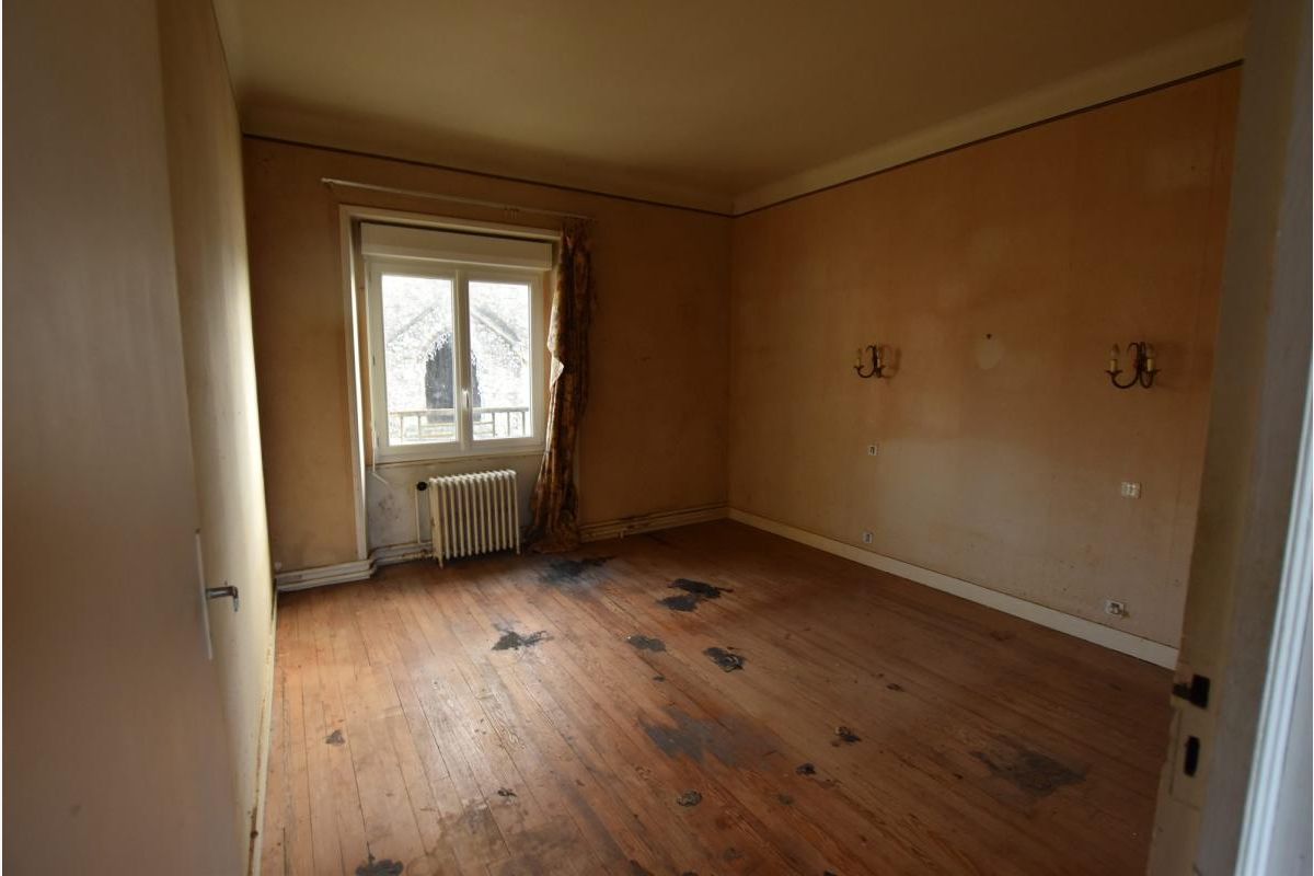 Maison à vendre Notre-Dame-de-Cenilly - 177725_8.jpg