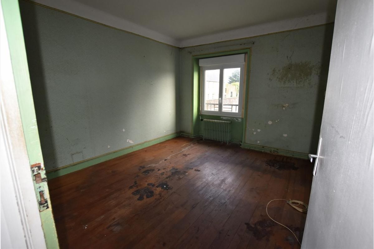 Maison à vendre Notre-Dame-de-Cenilly - 177725_9.jpg