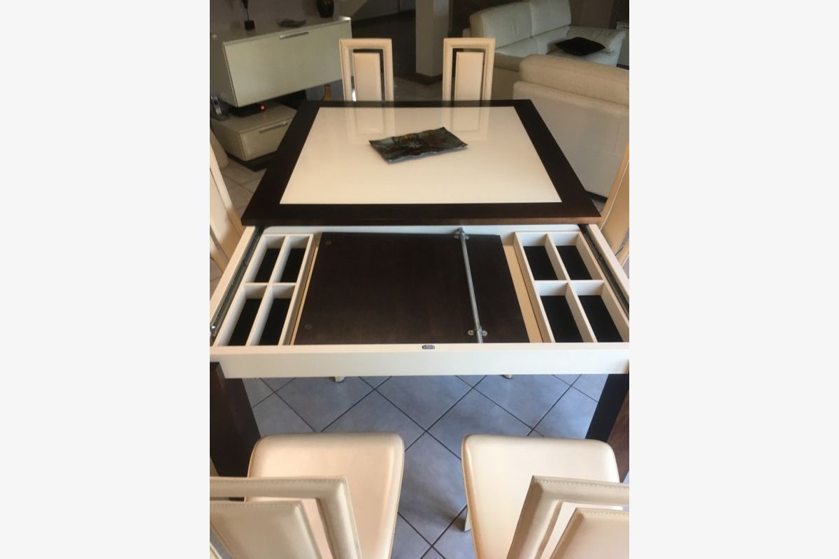 Table salle à manger - 177875_dd42400d2c1d8c309d03f641049560ed.jpg