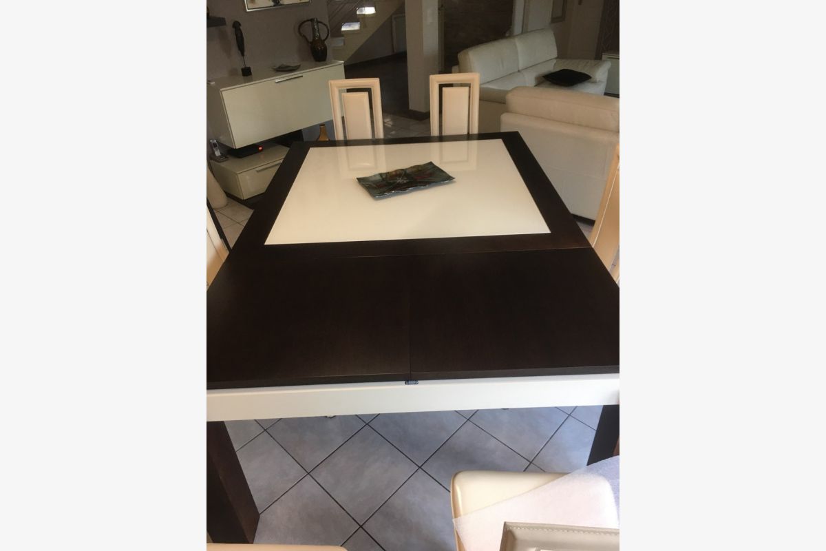 Table salle à manger - 177875_dddc7b2c5735b4cac918973d6659c31b.jpg