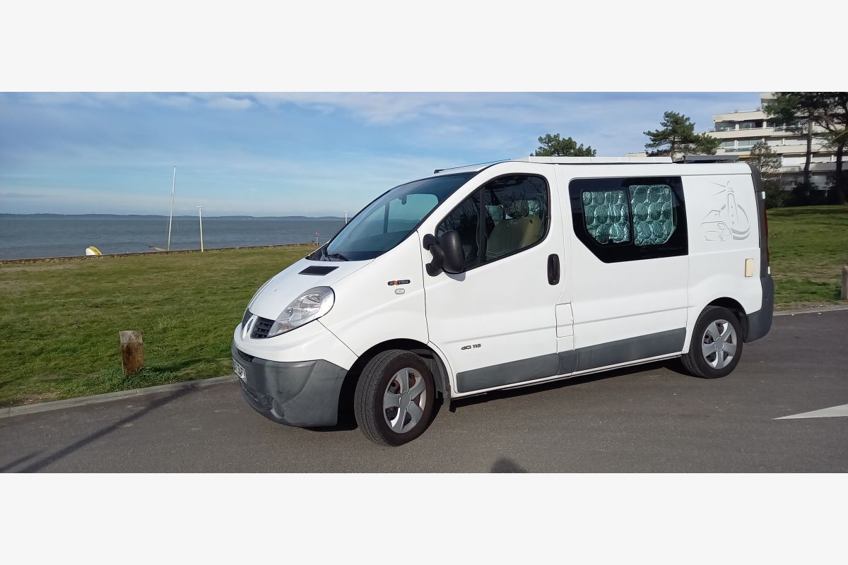 Renault Trafic 2 aménagé  - 178178_ef825e9207212089fbb1b7cc07db9eb0.jpg