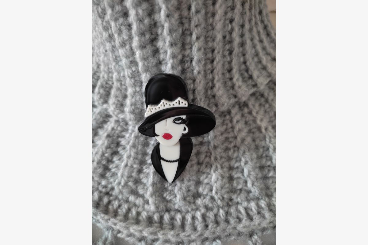 tour de cou rétro au crochet - 178179_de50ccada3a71c8954ec3a3d088ace91.jpg