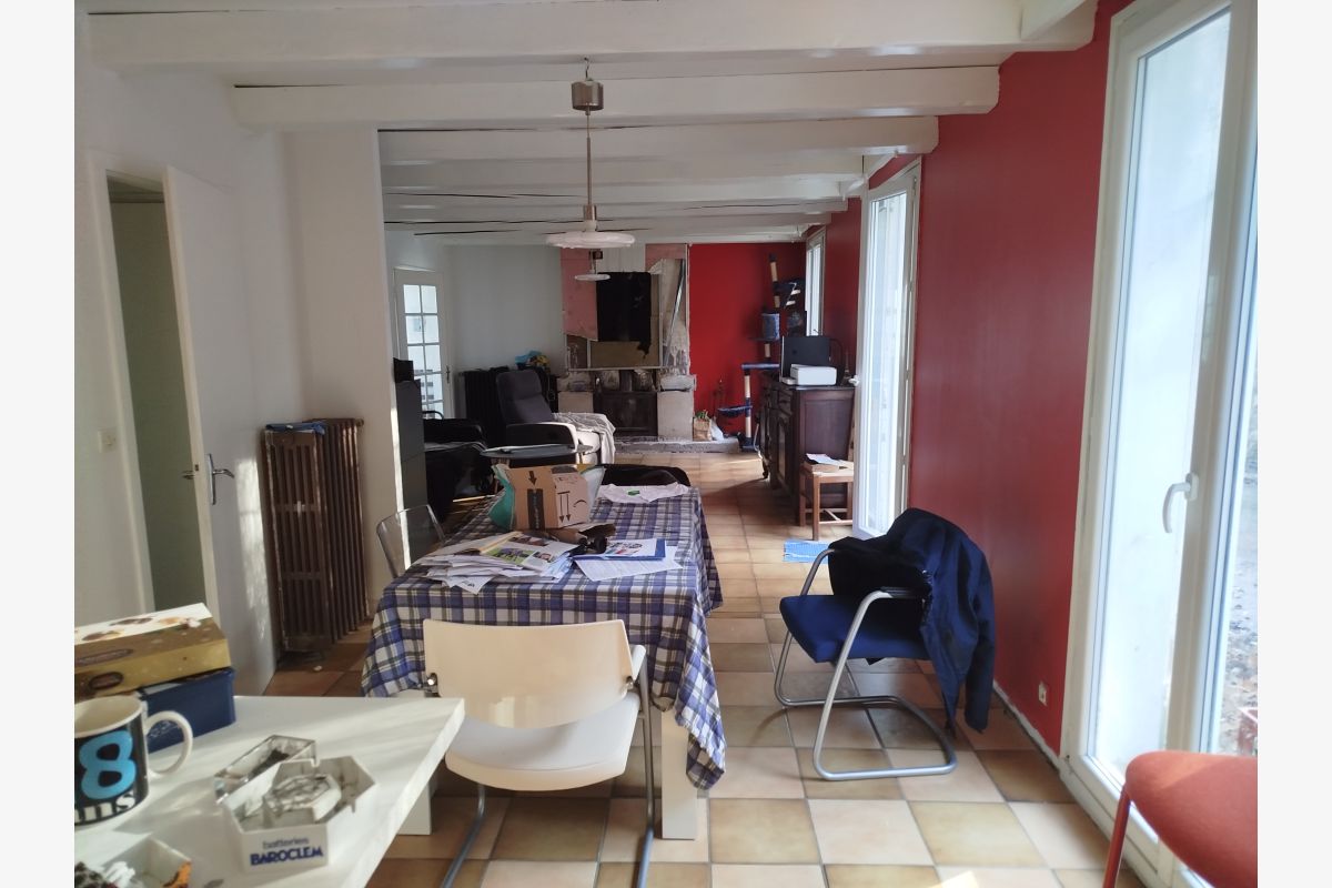 Colocation  - 178210_fd4c9a7b3e57419df67e24afe38285a7.jpg