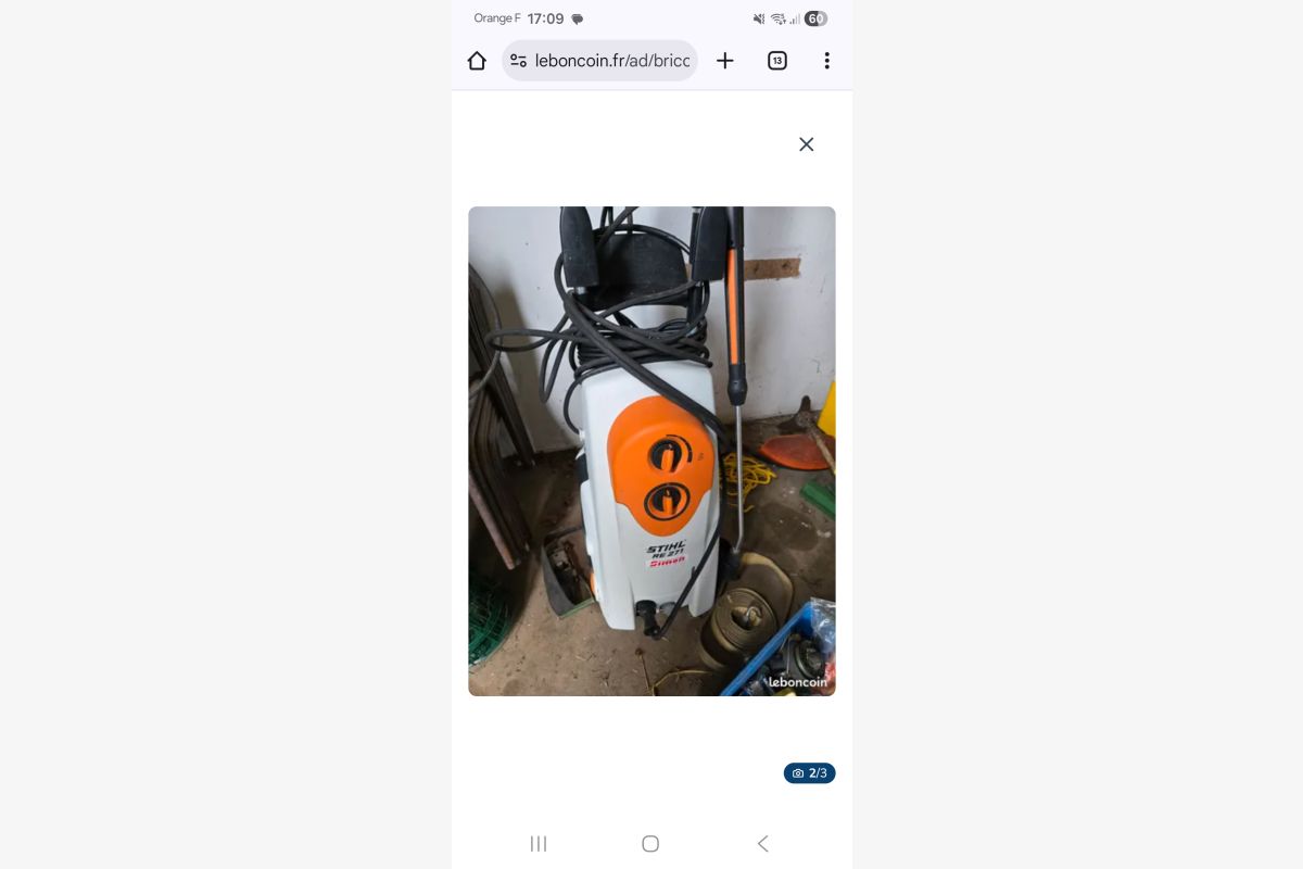 Nettoyeur haute pression - 178212_0188e63e2ee384c4cb57ddad98072bb5.jpg