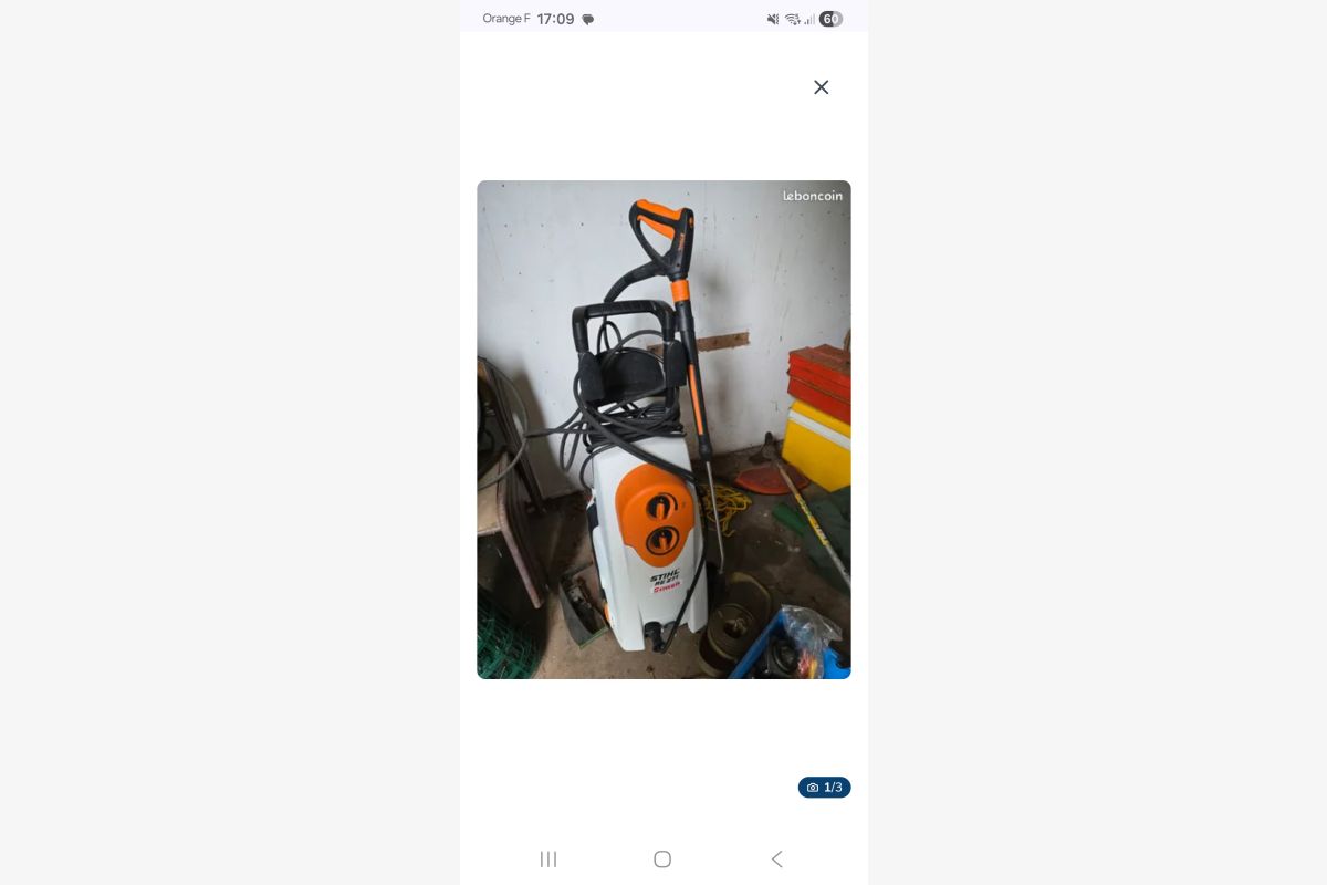 Nettoyeur haute pression - 178212_4d00d34b3ec39d5fd93c76ad3df74e15.jpg