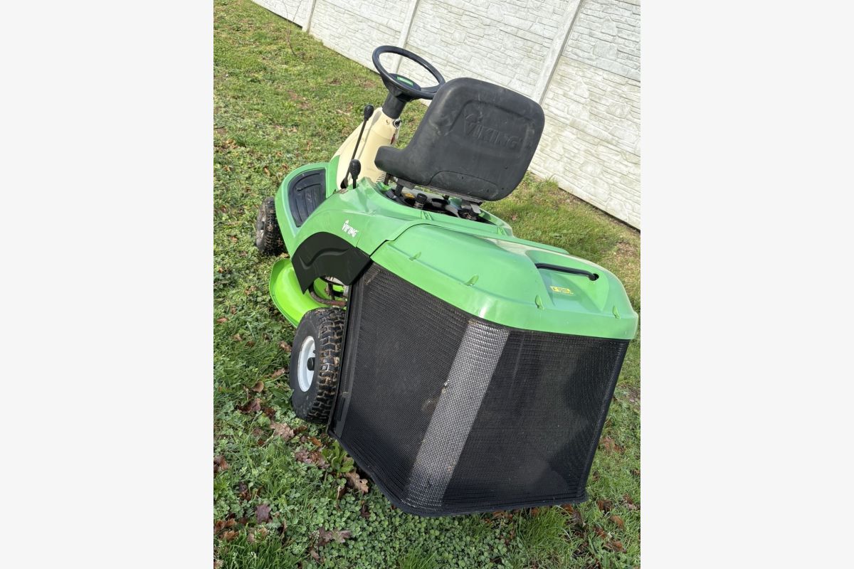 Tracteur tondeuse  - 178228_57a39be019d4617dd2df1f3d43e953dd.jpg