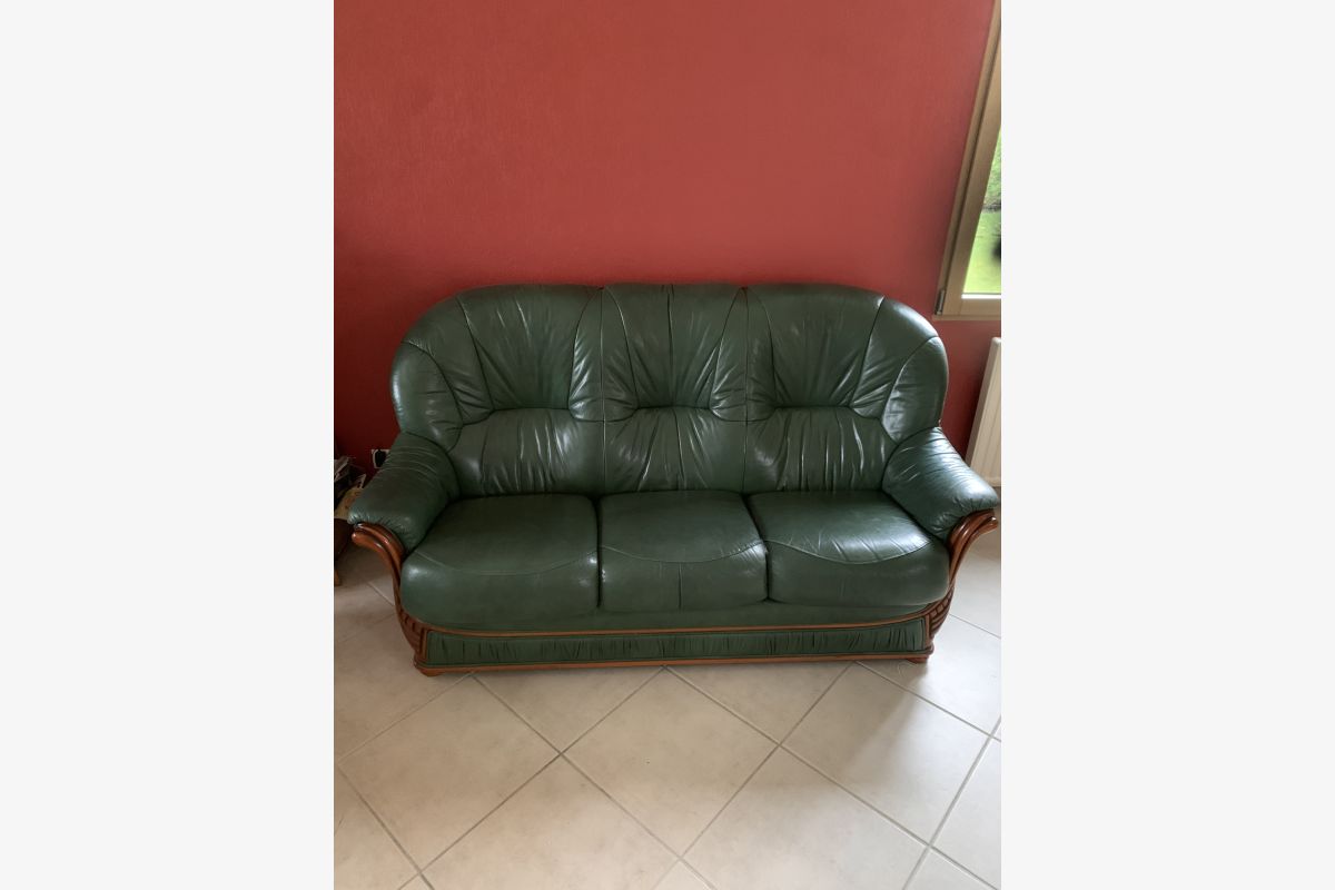 Canapé cuir 3 places + 2 fauteuils cuir  - 178238_e99eb3861b95fde226266a74ba851430.jpg