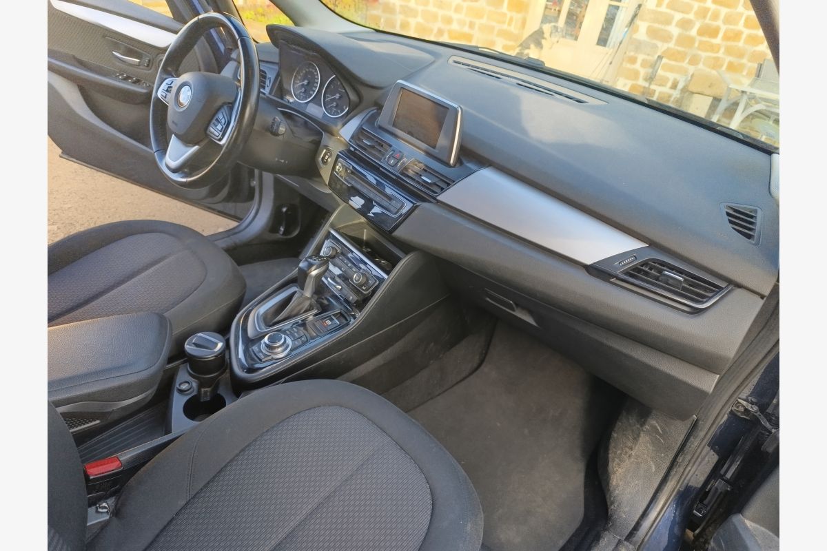 BMW 218 D Active Tourer  11000 €  - 178244_4c6d721de1eb439ad00a534511475ecd.jpg