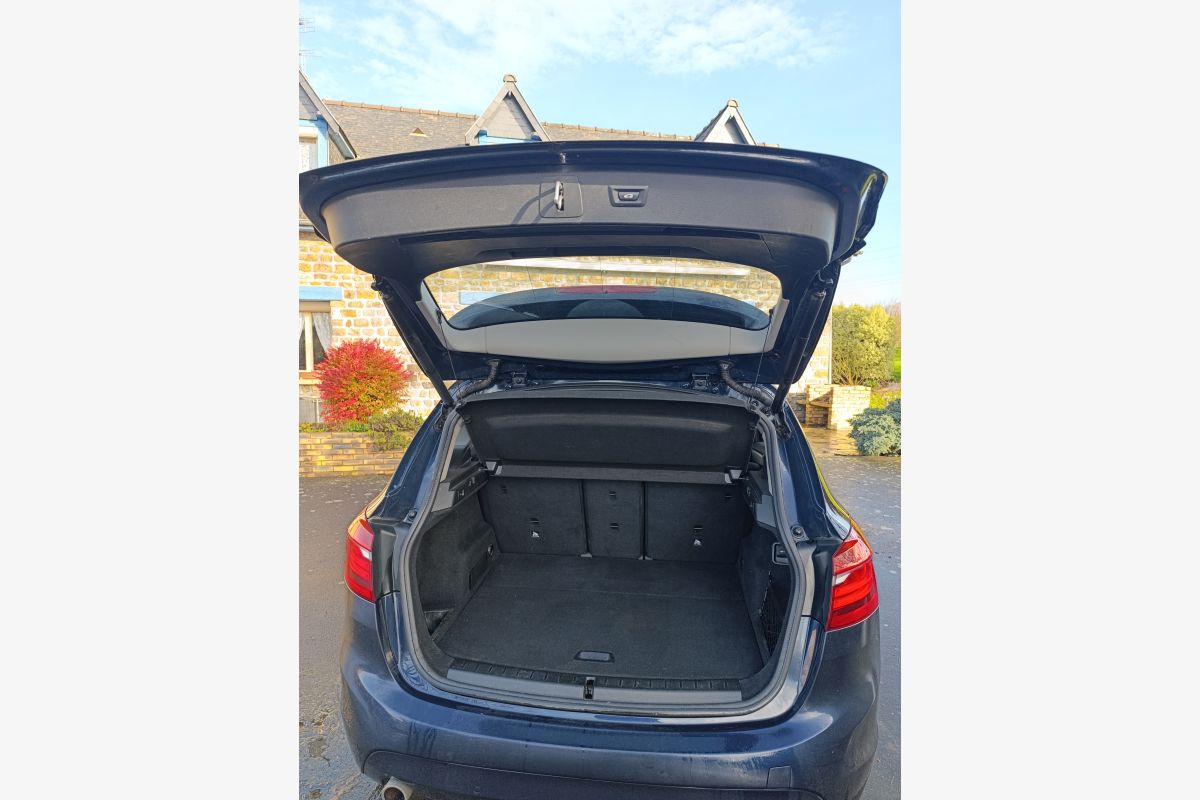 BMW 218 D Active Tourer  11000 €  - 178244_f9bdb6900f8b4921d57a6c8f52ef355a.jpg