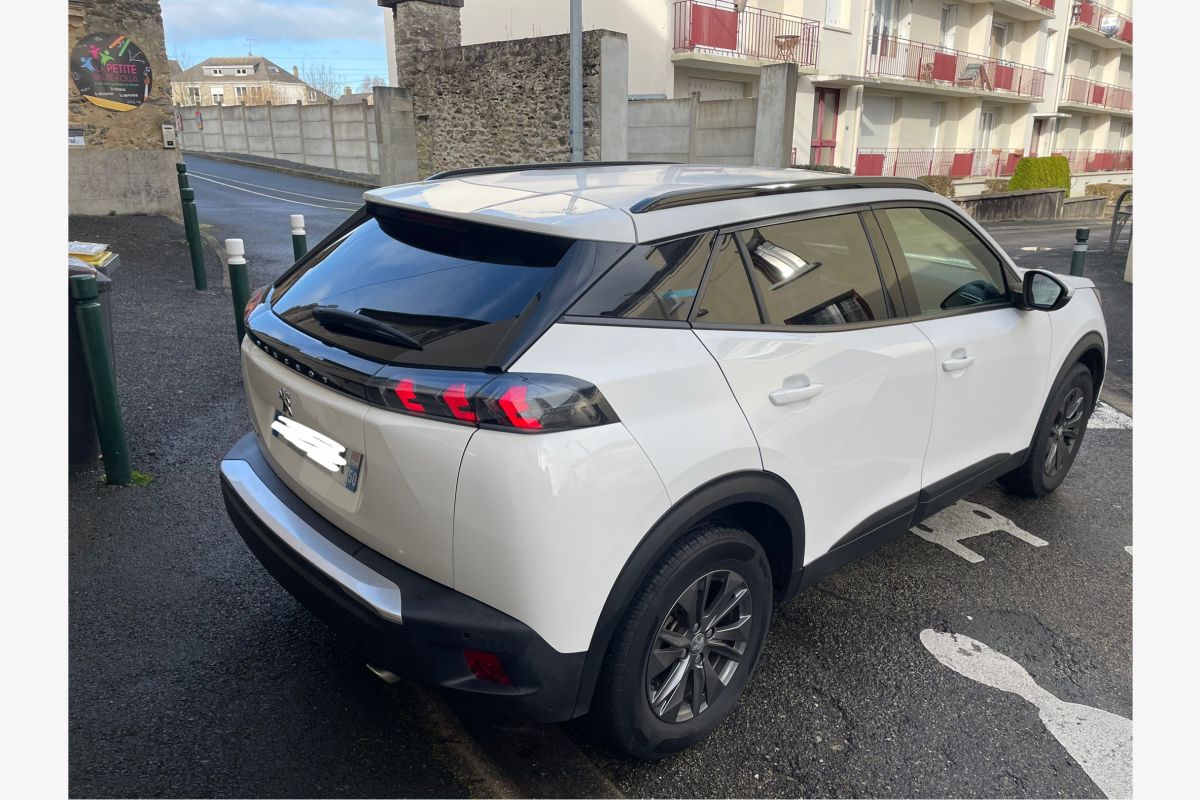 Peugeot 2008- SUV compact et polyvalent - 178261_2c6991be91d0a522db8d337bc0089526.jpg