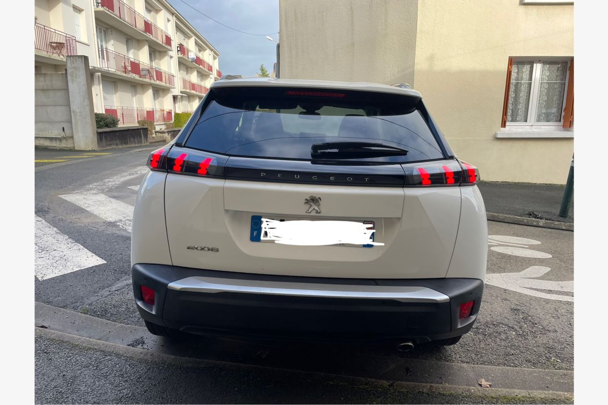 Peugeot 2008- SUV compact et polyvalent - 178261_c920b879098cc0db6b7b14367e6c7ab4.jpg