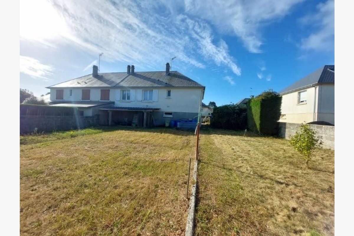 Maison sur sous sol - 178313_1.jpg