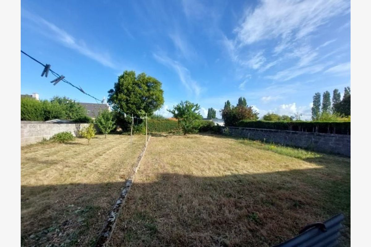 Maison sur sous sol - 178313_2.jpg