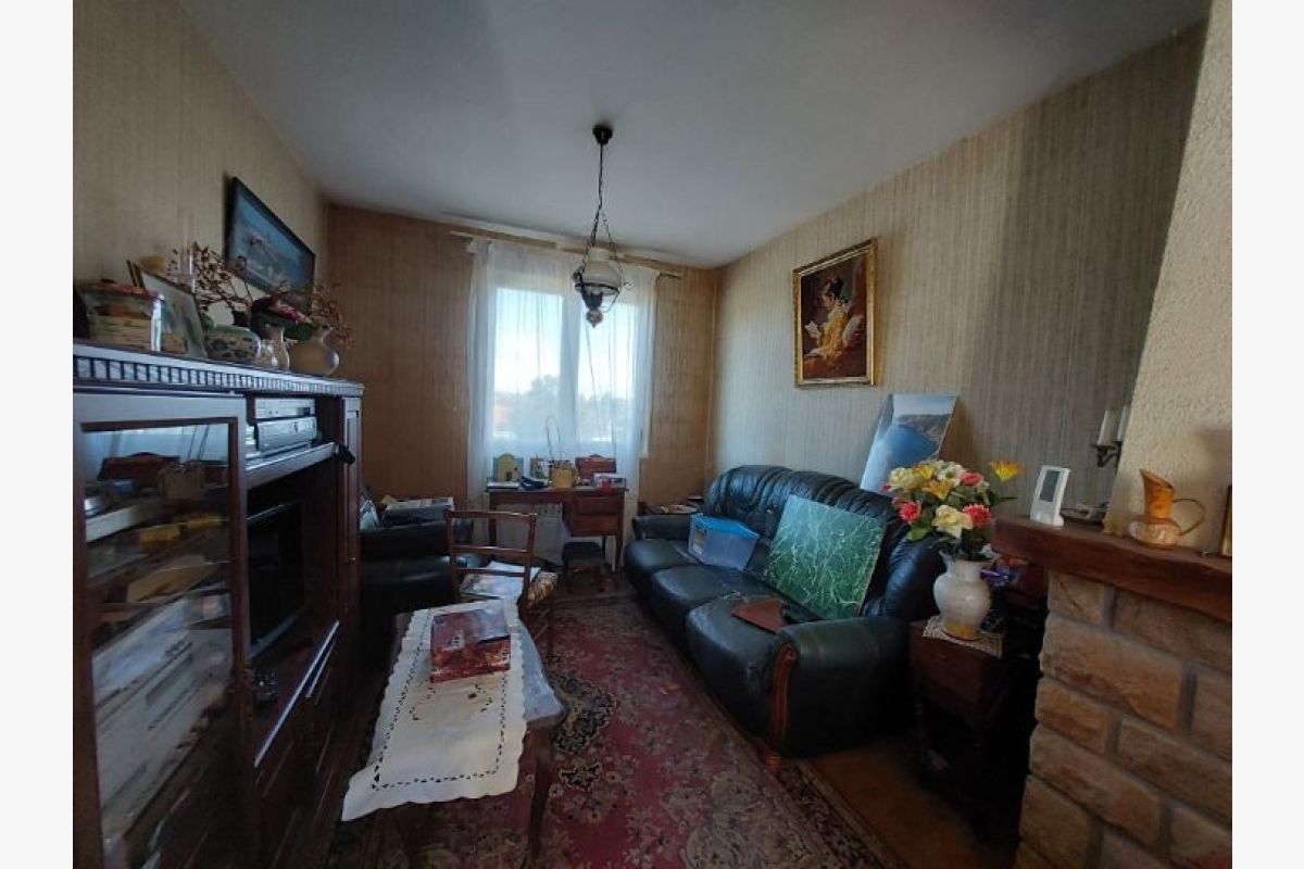 Maison sur sous sol - 178313_3.jpg