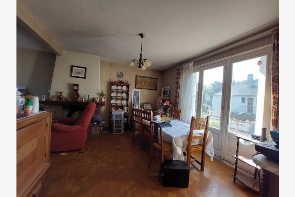 Maison sur sous sol - 178313_4.jpg