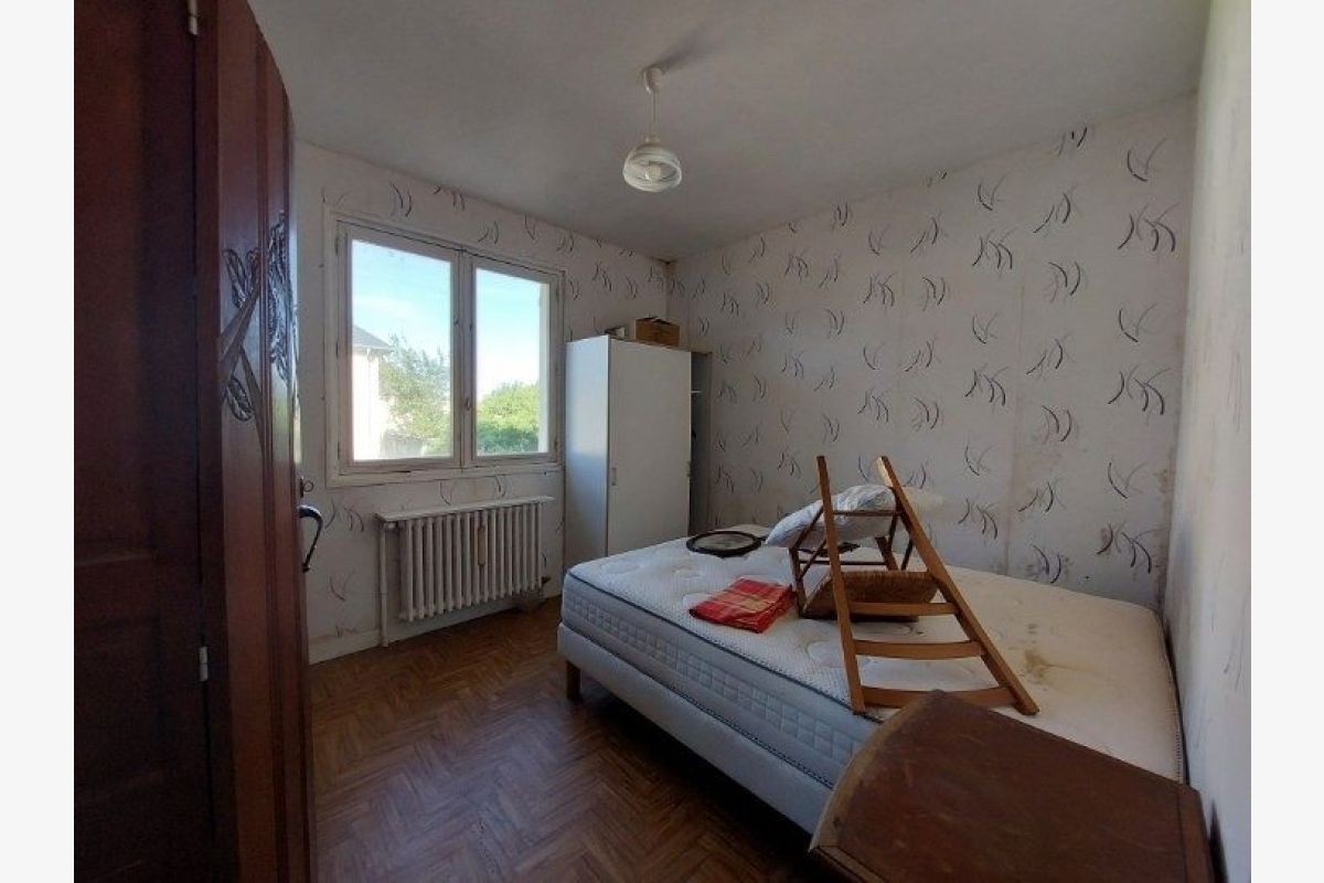 Maison sur sous sol - 178313_5.jpg