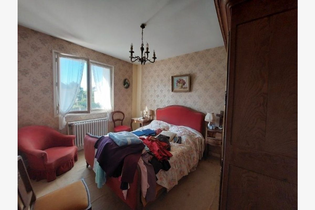 Maison sur sous sol - 178313_6.jpg