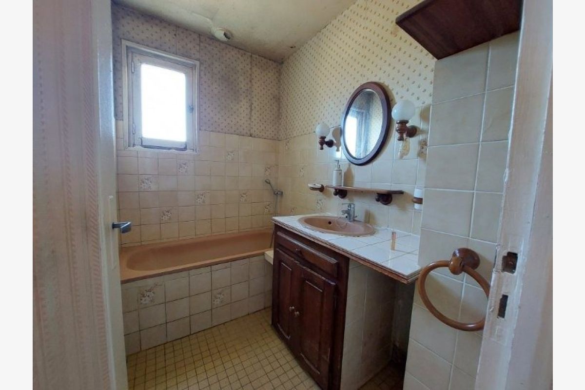 Maison sur sous sol - 178313_7.jpg