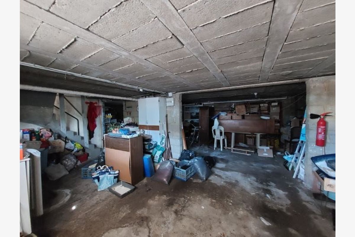 Maison sur sous sol - 178313_8.jpg