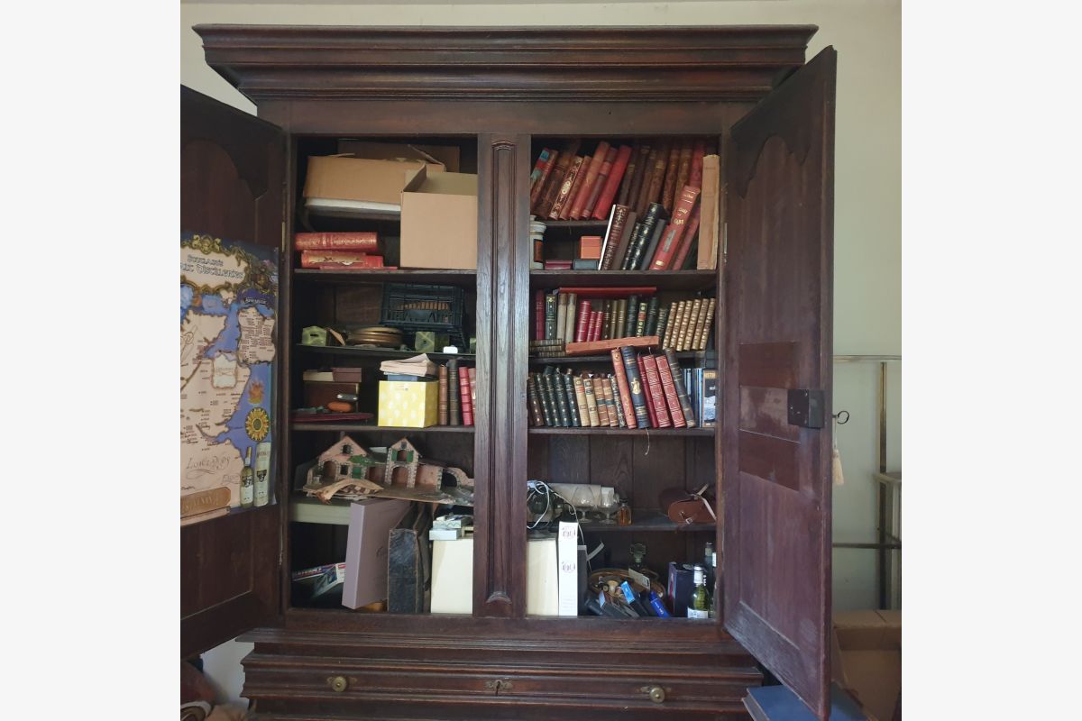 Belle armoire hollandaise  - 178317_5652a5f22328081b3d1cde1f3ebff62c.jpg