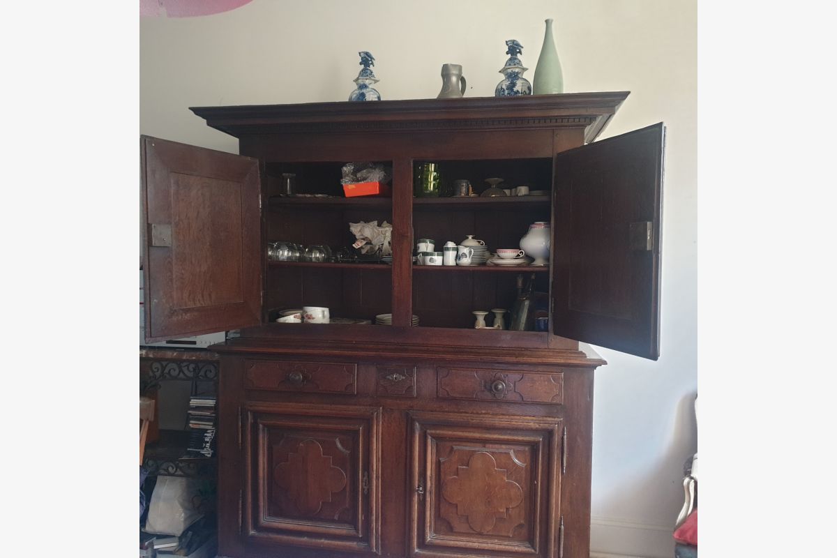 Très beau buffet normand en chêne. - 178319_09bcf351529acad1dfab04d48bdfe1b2.jpg