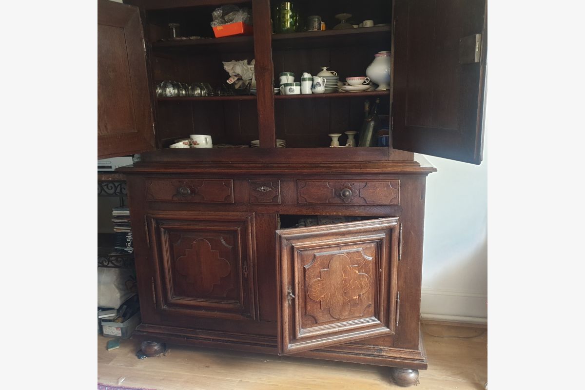 Très beau buffet normand en chêne. - 178319_c18857d3360cfd379eb29092891c89b2.jpg