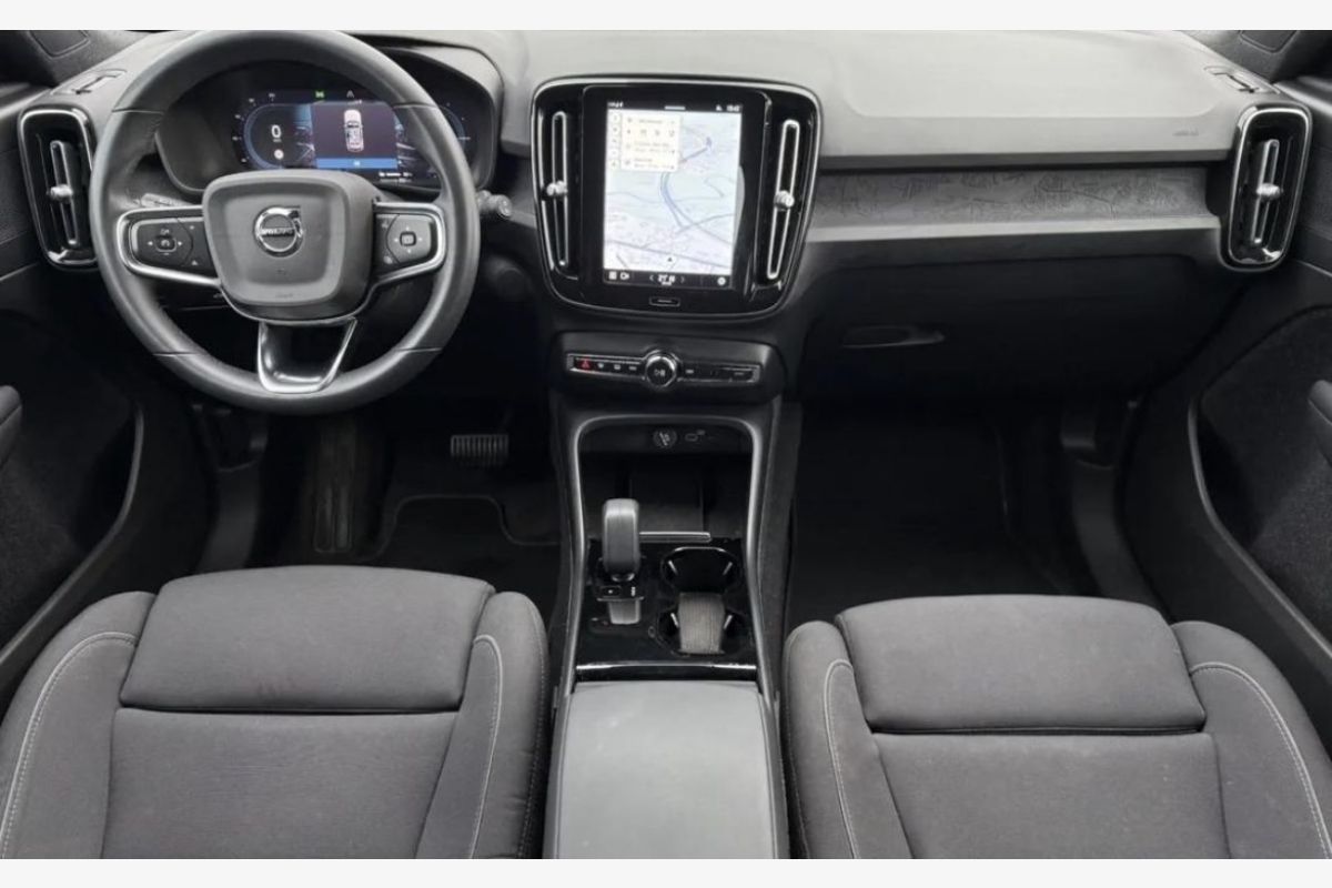 Volvo XC40 231ch recharge - 178321_0850141c73af6c0ab8cd93c1e5ac96d5.jpg