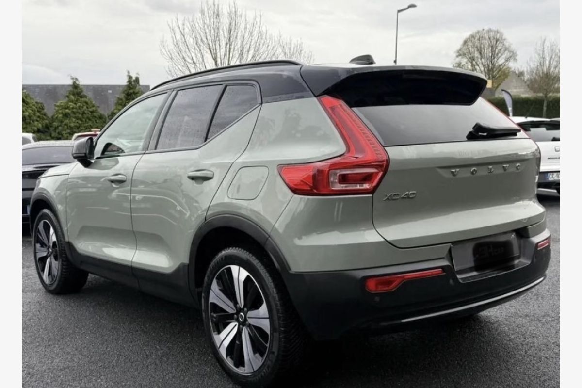 Volvo XC40 231ch recharge - 178321_998b086321201db00faa8fd287e15c00.jpg
