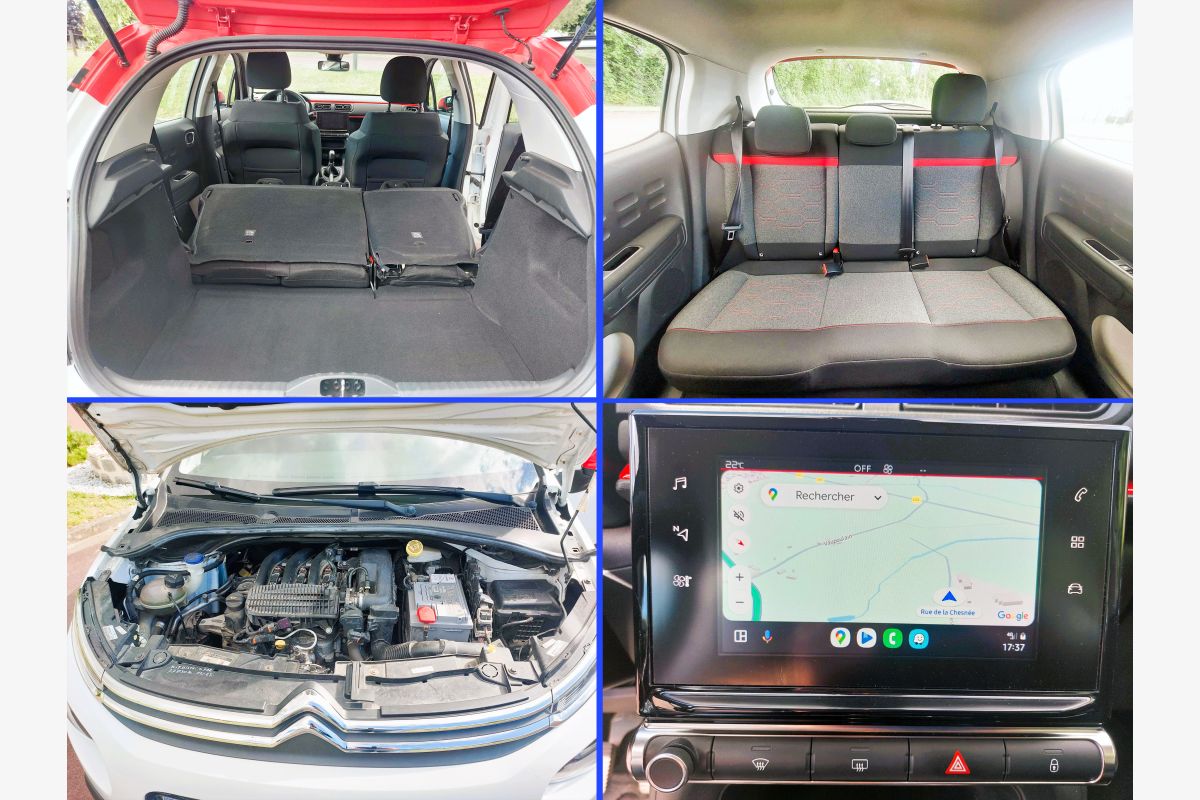 C3 - 178323_e39fb4c1efc0f5d1110286f2a57ff68a.jpg