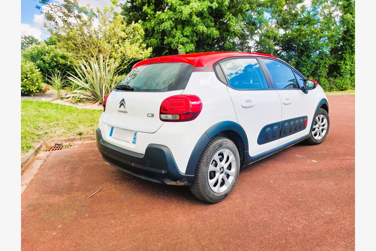 C3 - 178323_fb25f9621fbe798621f42312965585ee.jpg