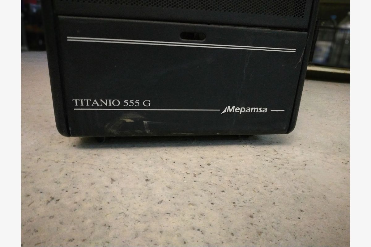 FIRE BALL - 178327_342f800047c0d1c6fb8efa49469ec174.jpg