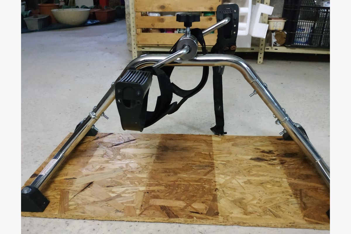 PEDALIER D'APPARTEMENT - 178329_029fc2d99d9ade060299548a6c359f2d.jpg