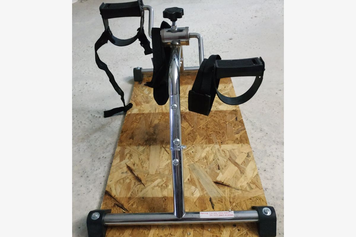 PEDALIER D'APPARTEMENT - 178329_6bf1b74cd445a572f9d37b89fd2618f6.jpg