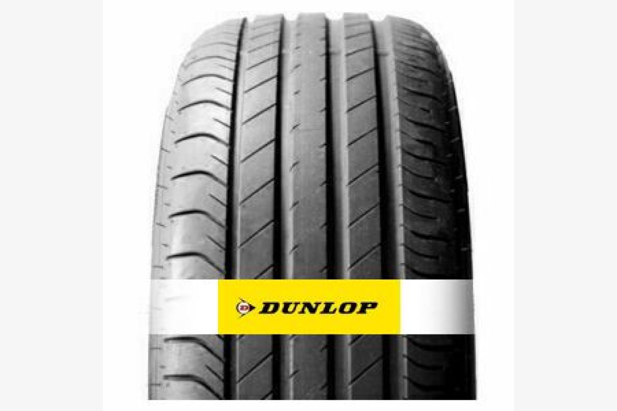 4 Pneus Dunlop SP Sport Maxx 245 / 45 / R19 102V XL - 178330_f31246dd6f32002a064d5a7984e9b4d5.jpg