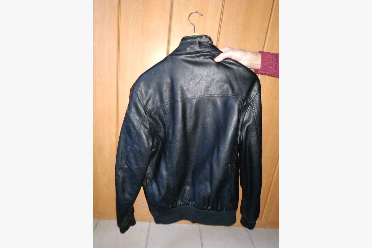 blouson de cuir - 178331_71e73d80126d38d1db248ac3292c7116.jpg
