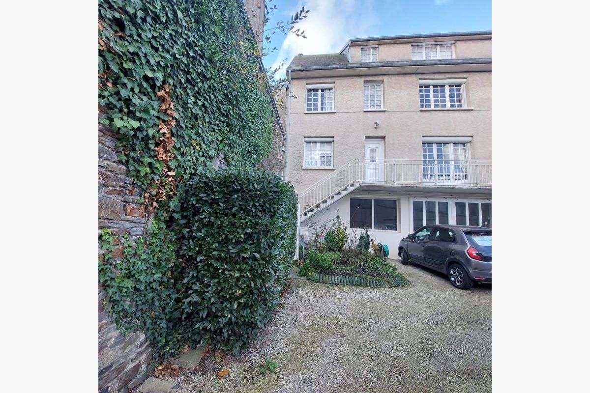 MAISON DE VILLE - 178339_1.jpg