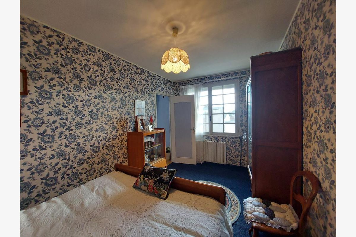 MAISON DE VILLE - 178339_10.jpg