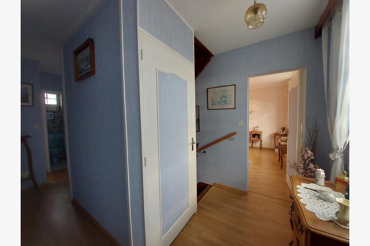 MAISON DE VILLE - 178339_11.jpg