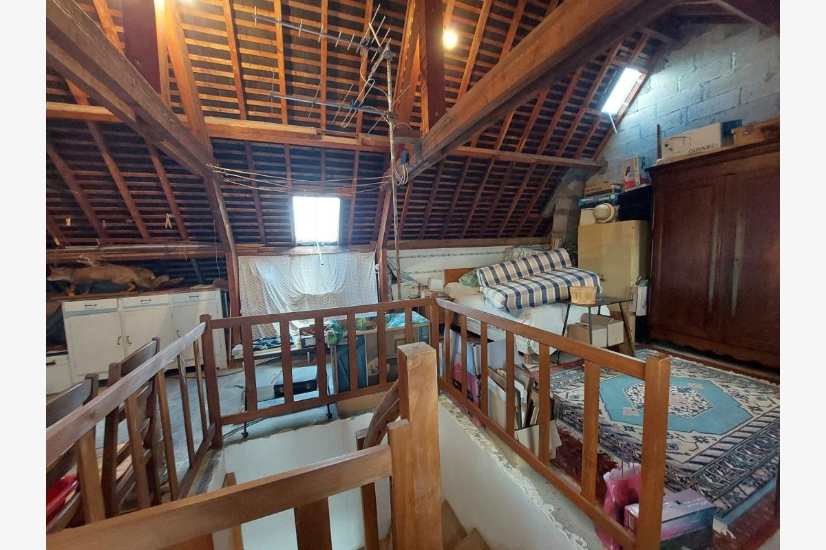 MAISON DE VILLE - 178339_12.jpg